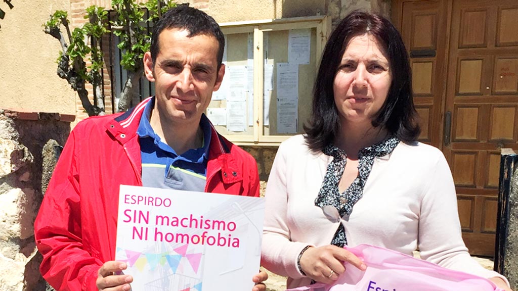 17-1-Espirdo-campaña-contra-machismo