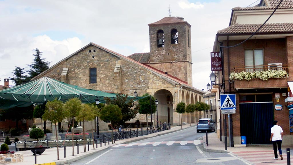 Las expectativas de crecimiento de Valverde se han ralentizado. / e.a.