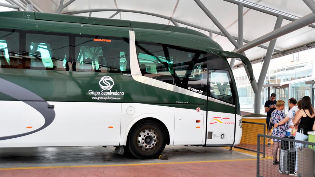 17-1kama_Estacion-Autobuses-La-Sepulvedana_KAM2457