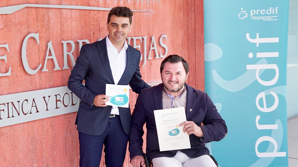 17-2-pago-de-carraovejas-premio