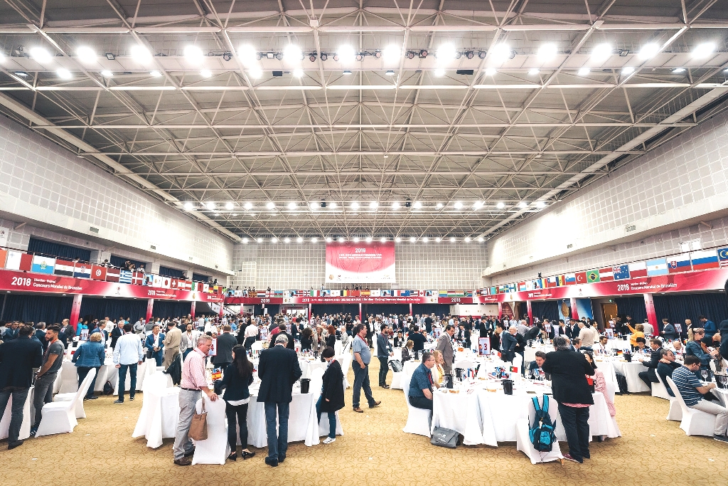 18-4 Vino Valtiendas