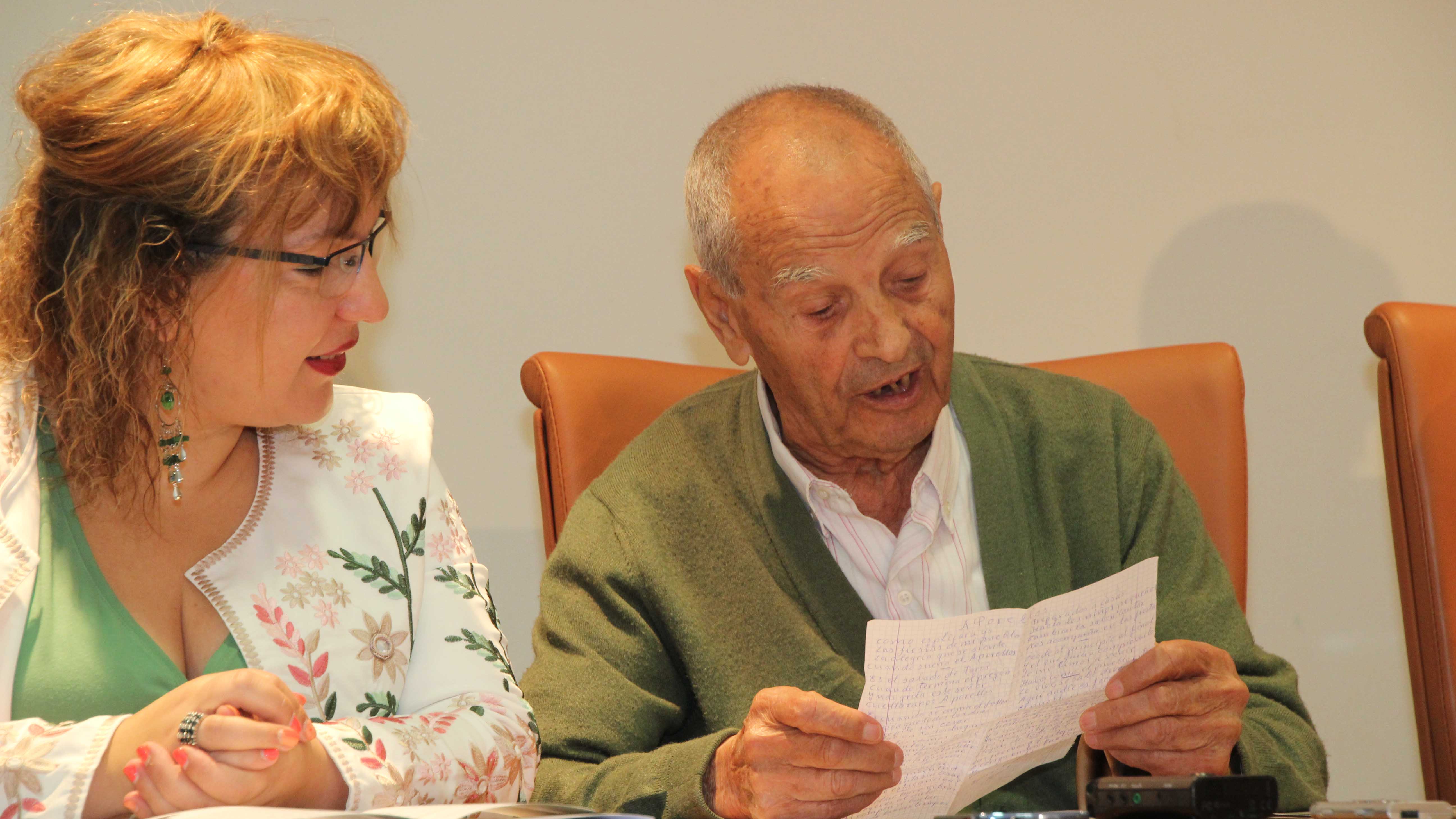 2.Isaías Rodrigo web