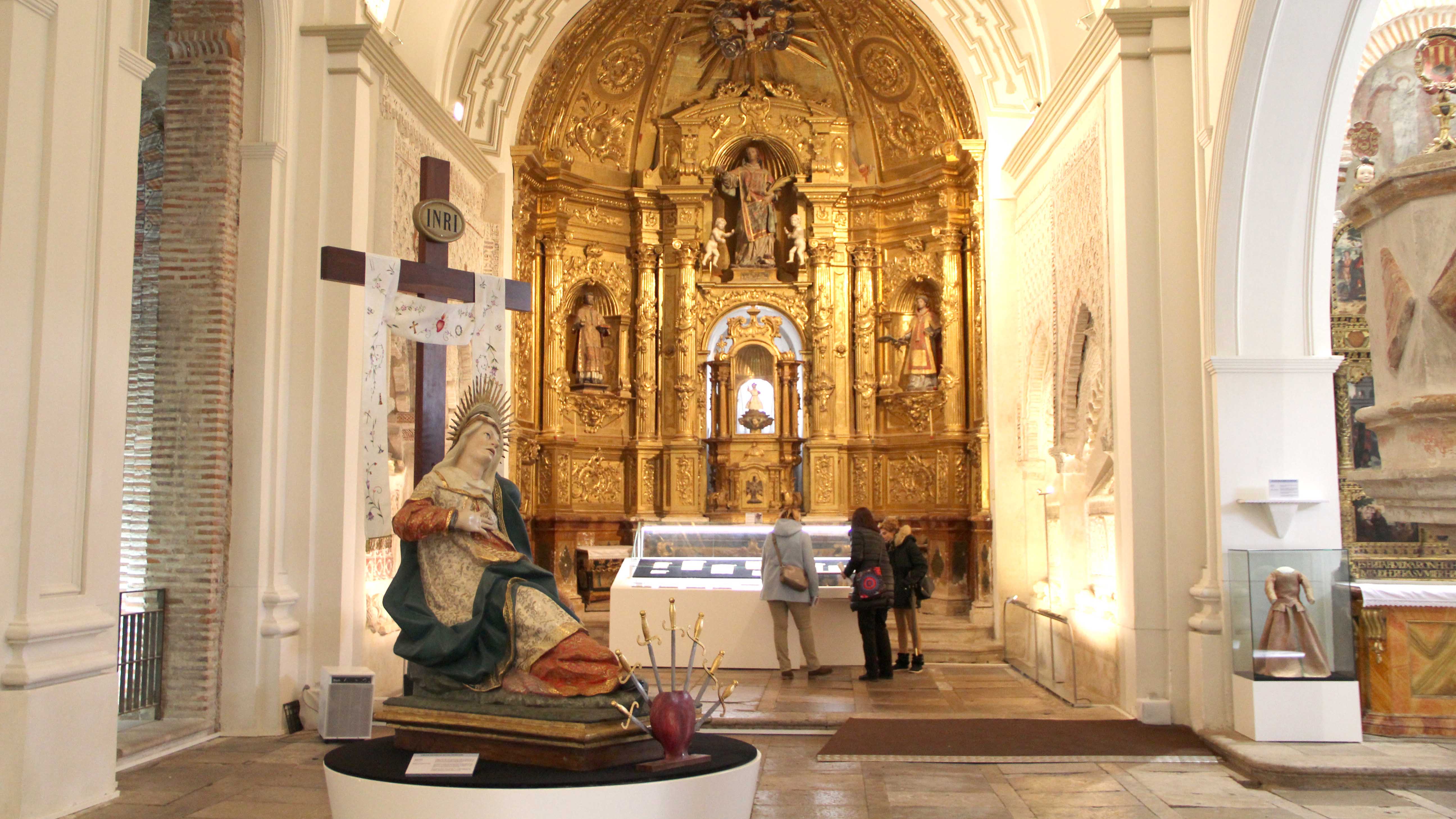 2 san esteban copia web