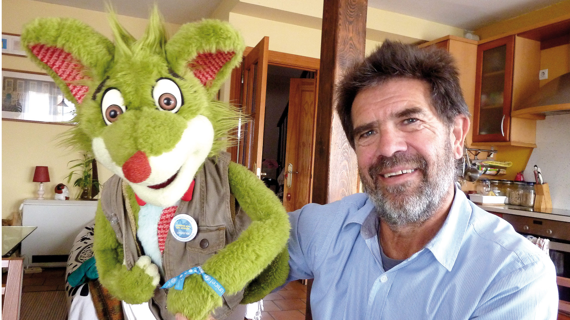 22-01-Antonio-Aragon