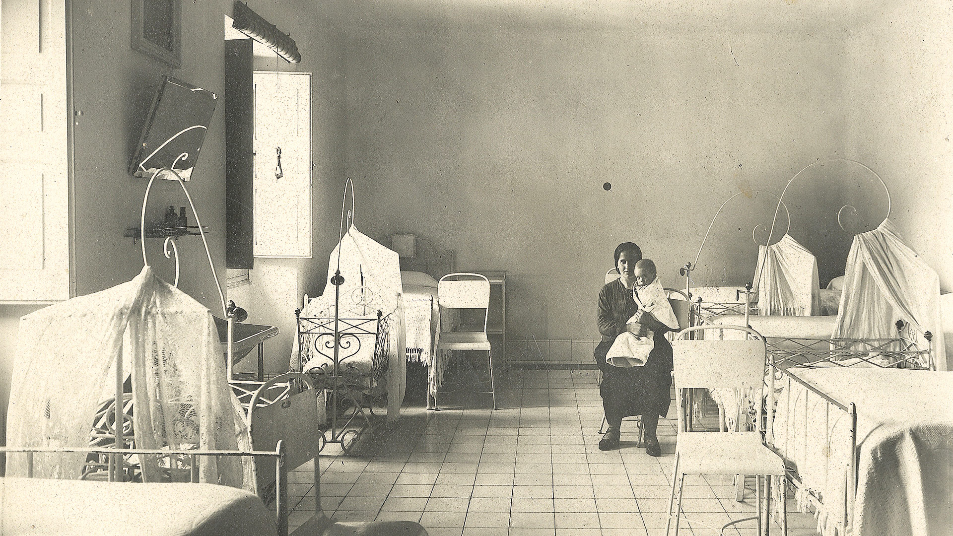 24-01Imagendelamaternidad