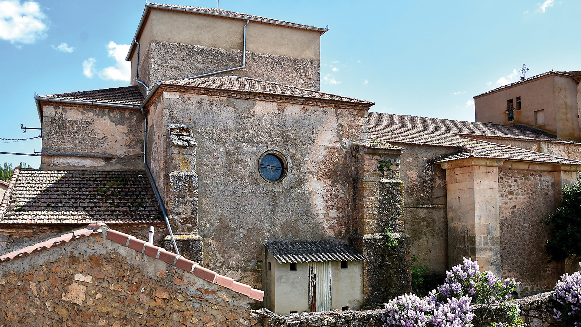 26-01Iglesia-parroquial-de-