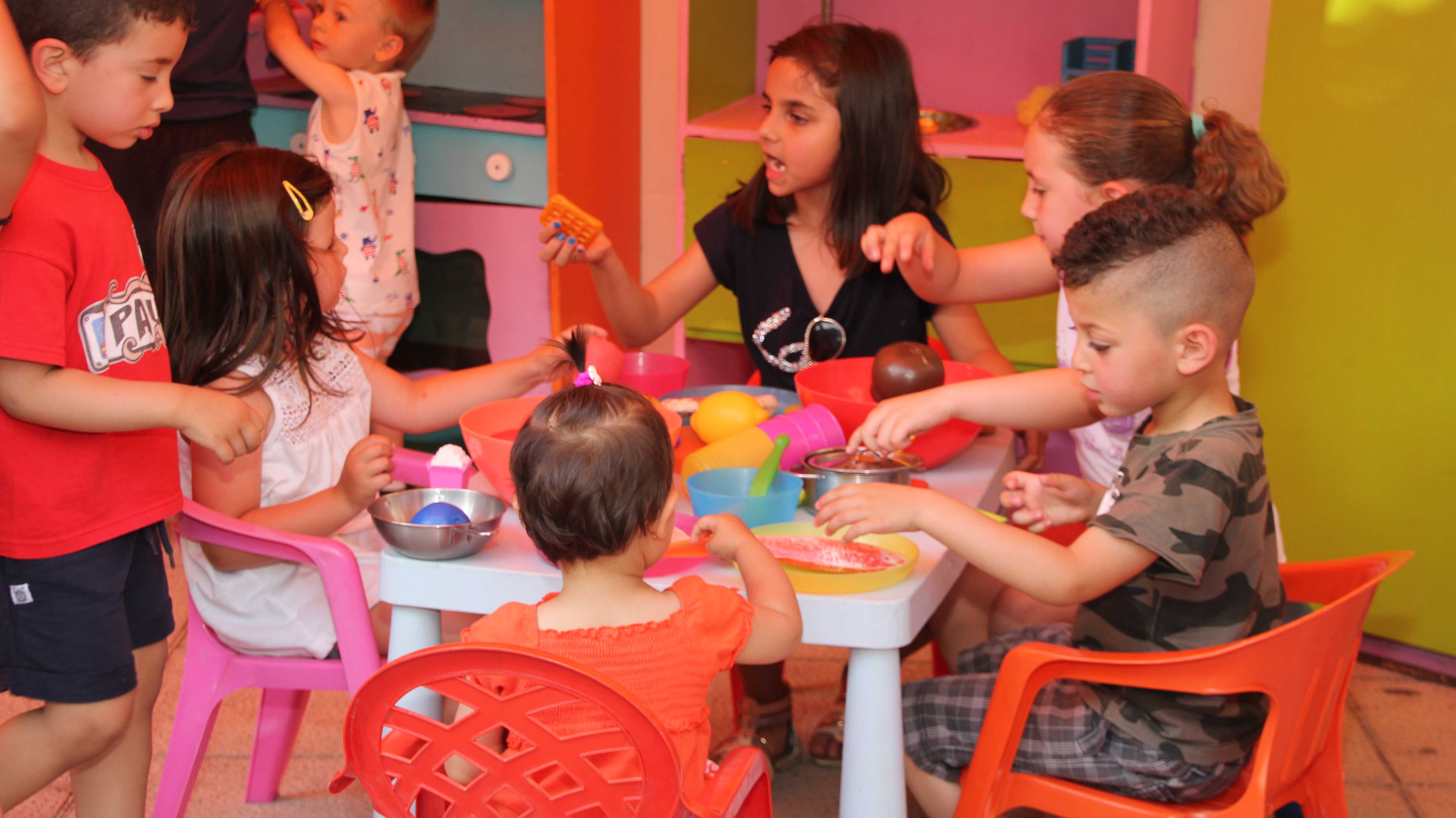 3- poblado de la igualdad web