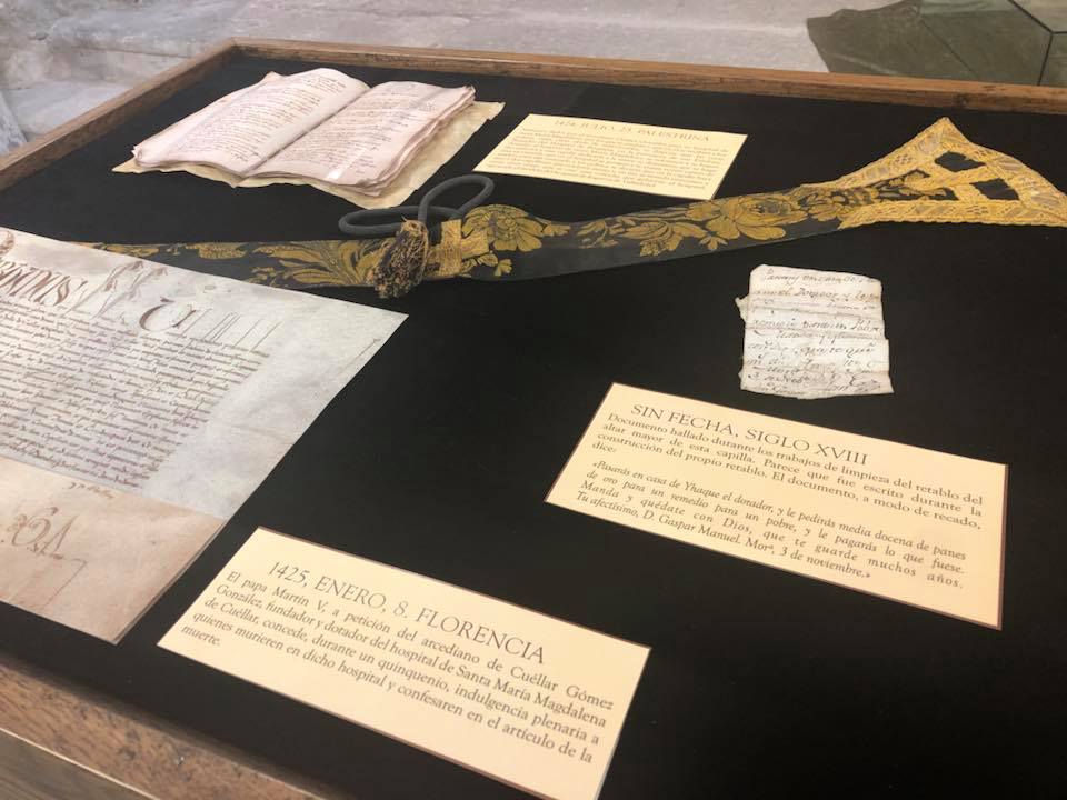 31960312_1213119328823159_4226879102147100672_n