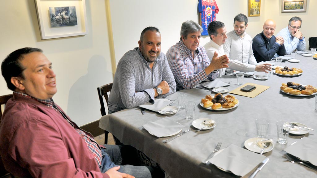 38-1kama_Futbol-Segoviana-RP_KAM9969