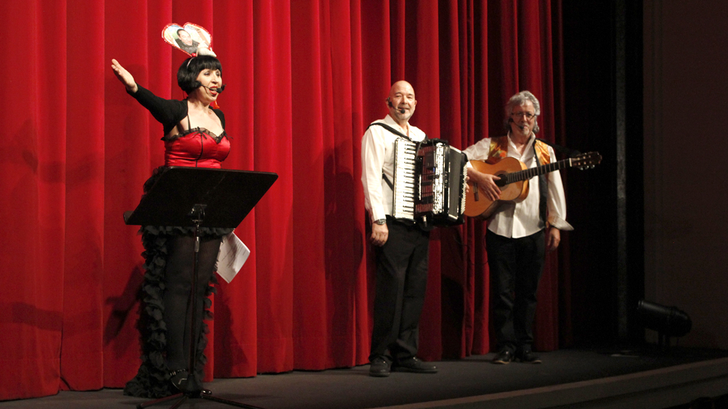 4_1nerea-titirimundi