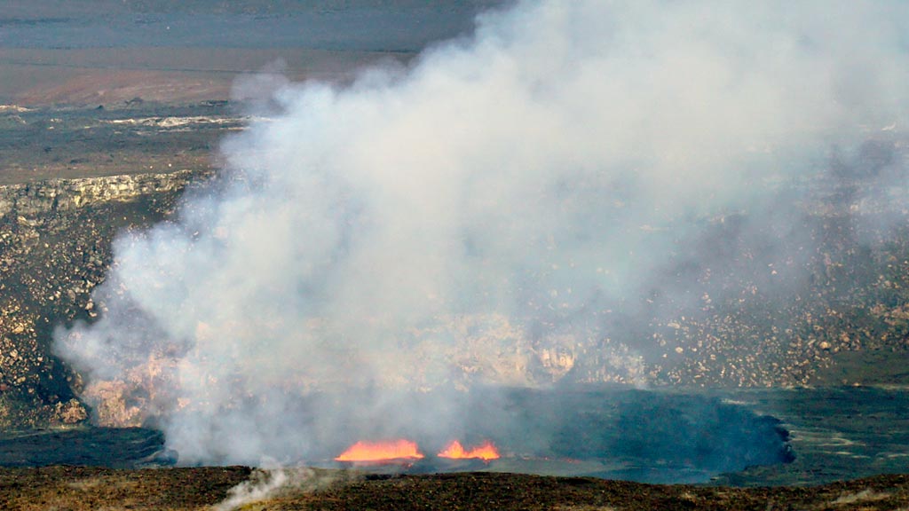 48-1-Daniel-Pastor-hawaii-erupcion-volcan