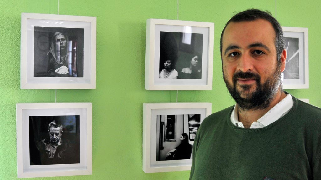 Casa-Joven-Expo-In-Itinere-Javier-Vegas