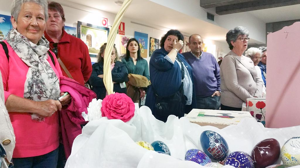 48-manualidades-Exposición-Valverde