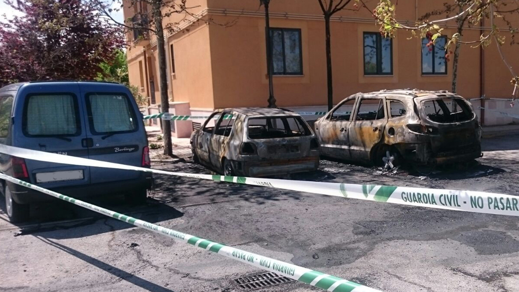 5_1-torrecaballeros-incendi