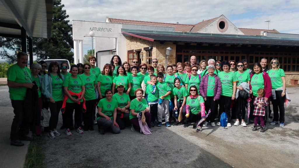 56-1-cantalejo-marcha-alzheimer