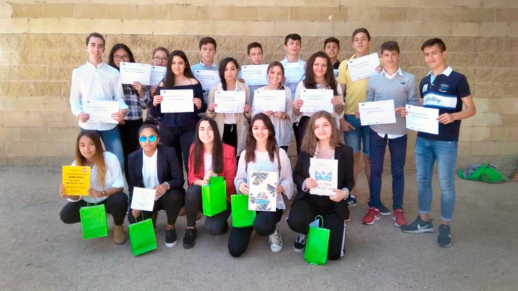 56-1-colegio-claret-campeonato-miniempresas-emprendimiento