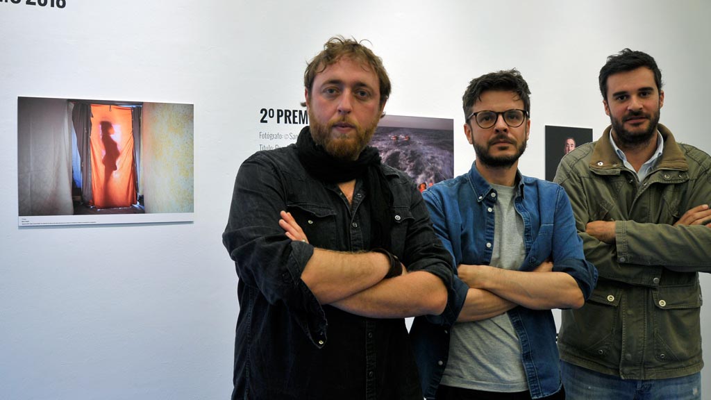 Palacio-Quintanar-Expo-Premios-Nacionales-Fotoperiodismo_KAM8217