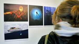 56-2kama_Palacio-Quintanar-Expo-Premios-Nacionales-Fotoperiodismo_KAM8199