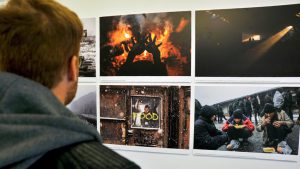 56-3kama_Palacio-Quintanar-Expo-Premios-Nacionales-Fotoperiodismo_KAM8201