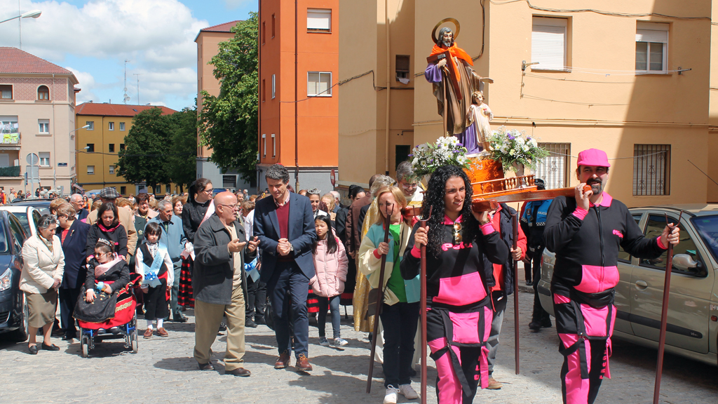 6_1marce-procesion-san-jose