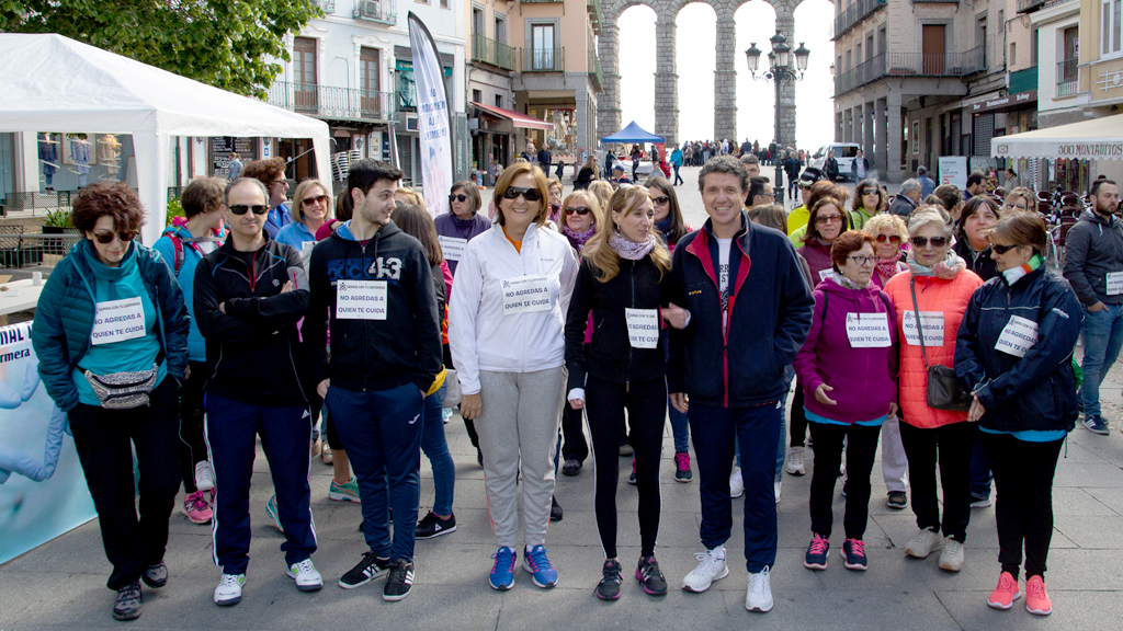 6_2nerea-marcha-enfermera
