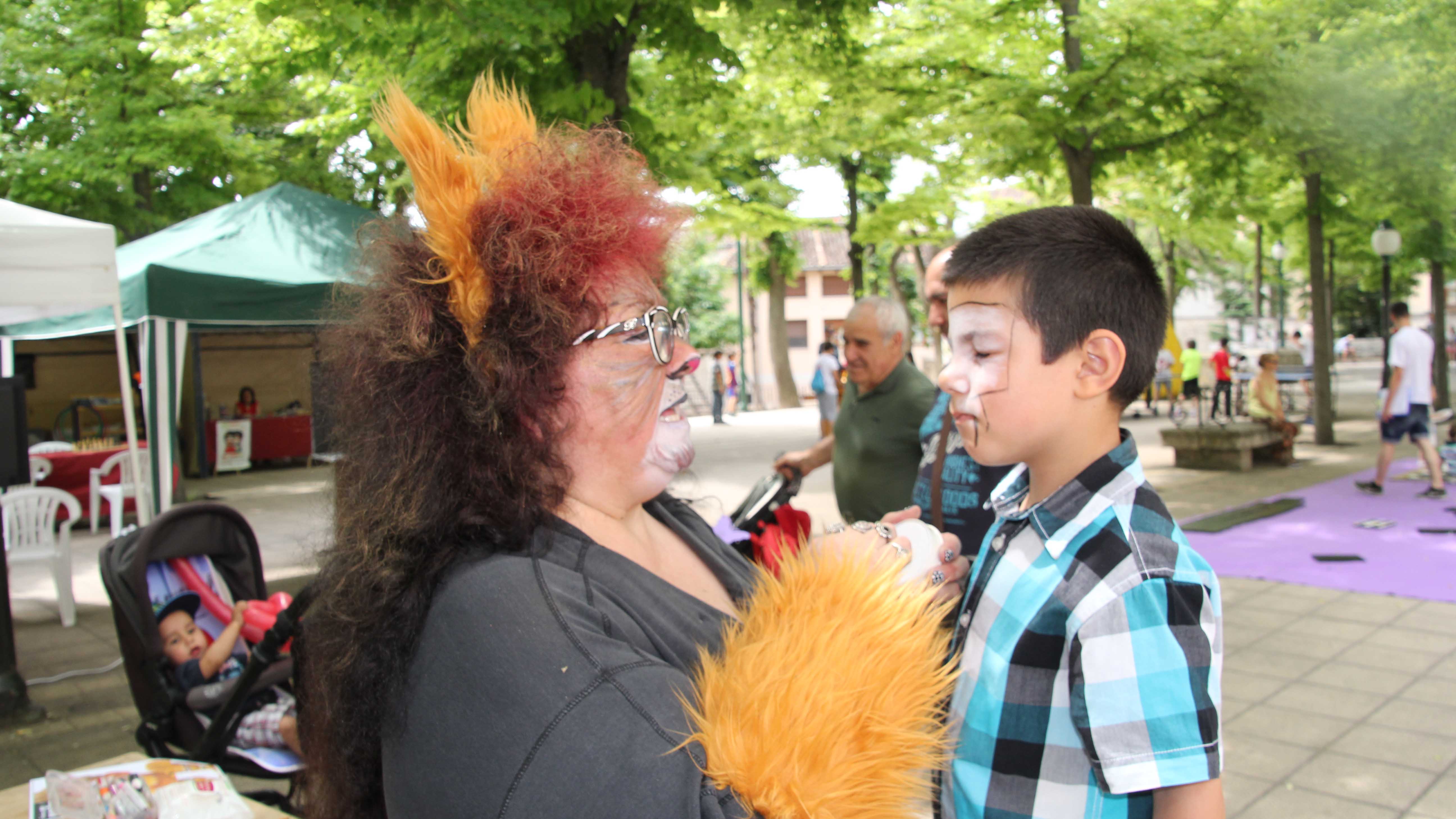 6.feriadelajuventud web