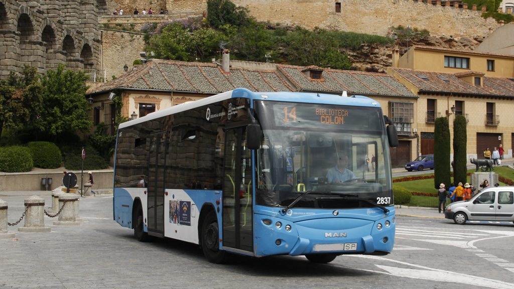 bus-urbano