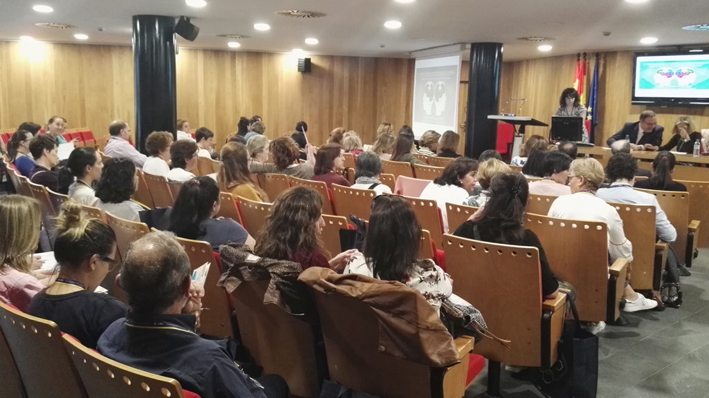 8_1-jornada-alzheimer