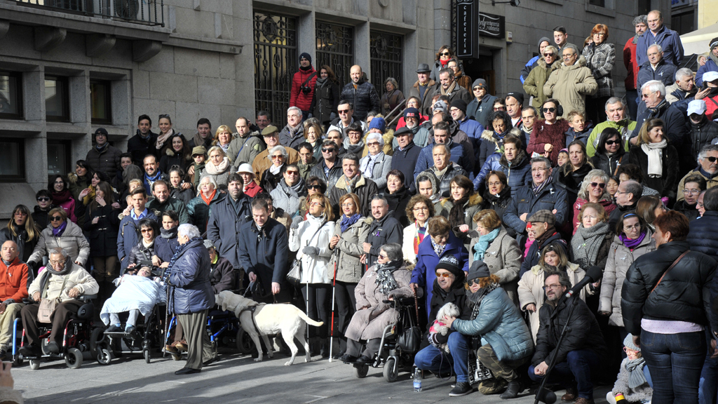 capacidades-diferentes