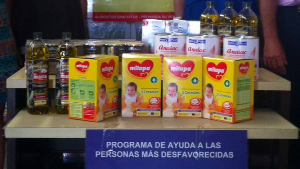 ayuda-alimentaria