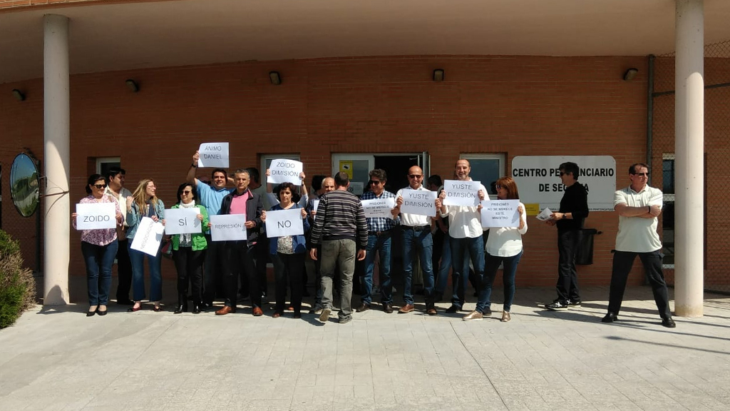 concentracion-prisiones