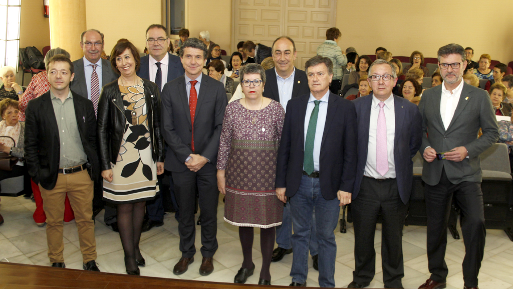 9_1nerea-diputacion-cancer-