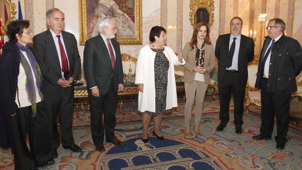 9_1nerea-director-rae