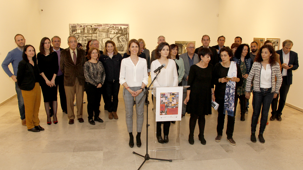 9_1nerea-museos-interconect