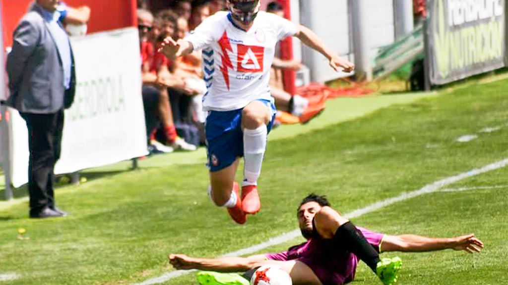 d1-1-futbol-jorge-de-frutos