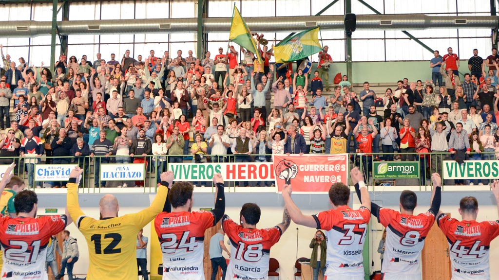 d1-1am-balonmano-nava-bordils