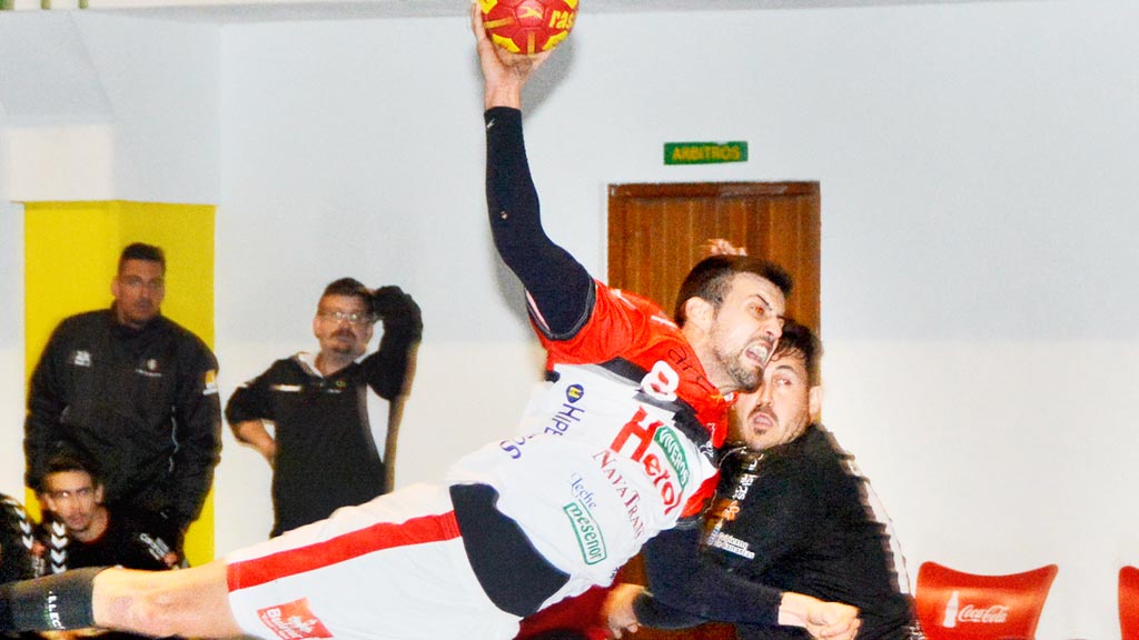 d1-1am-balonmano-nava-lanzarote