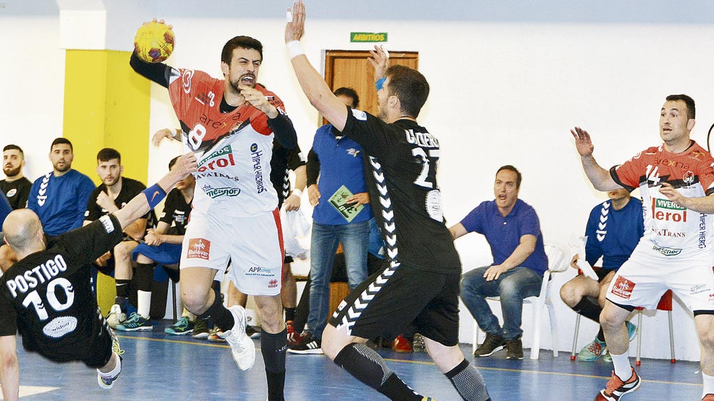 d1-1am-balonmano-Nava-Sinfin-3