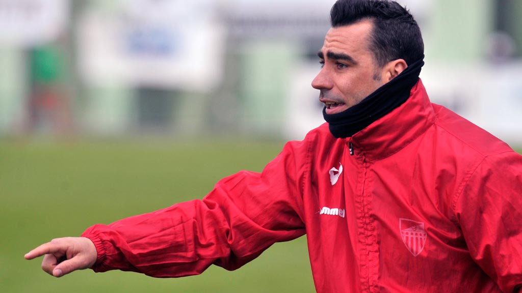 d1-1b-kama_Futbol-Segoviana-Real-Valladolid-B_KAM5812