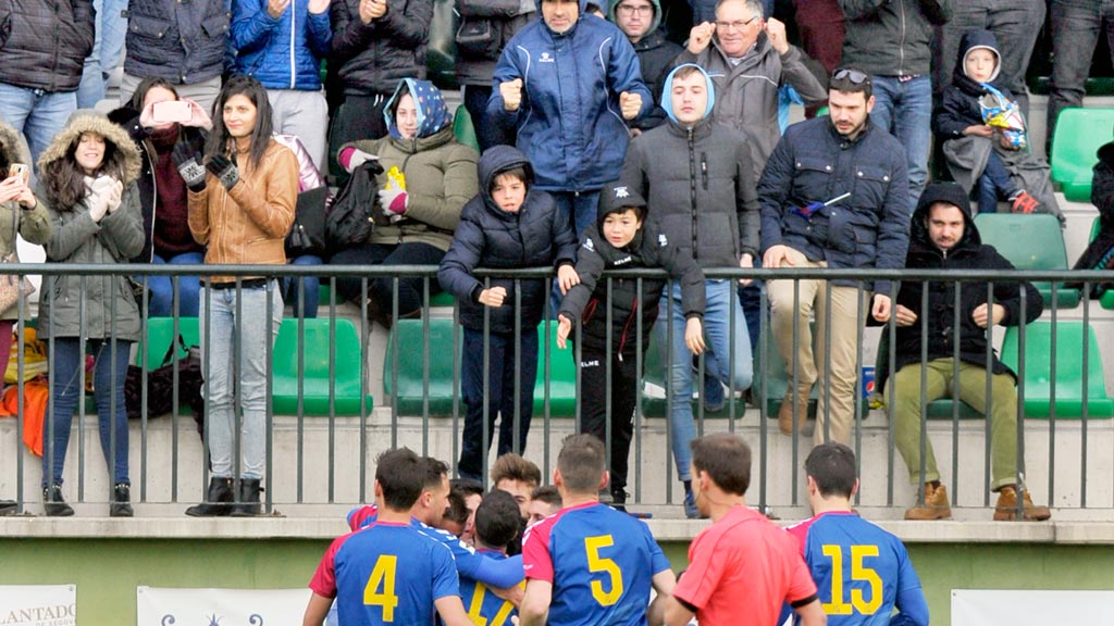 d1-1kama-futbol-segoviana-pontevedra