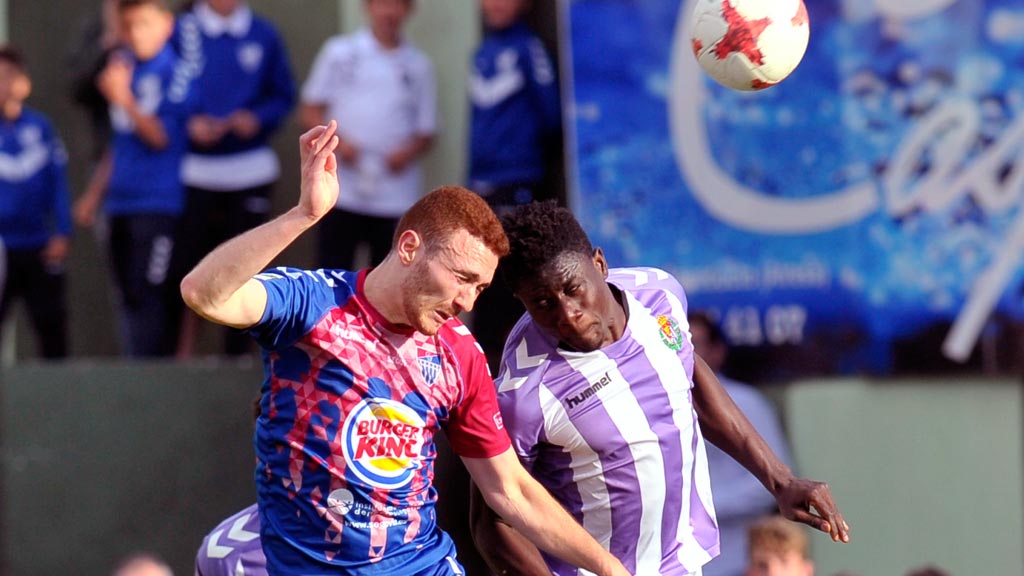 d1-1kama-Futbol-Segoviana-Real-Valladolid-B_KAM5736