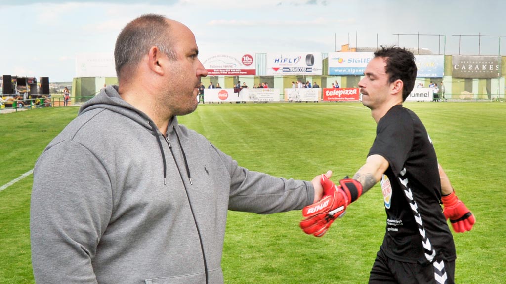 d1-1kama_Futbol-Segoviana-Real-Valladolid-B_KAM5878