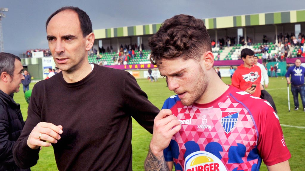 d1-1kama_Futbol-Segoviana-Real-Valladolid-B_KAM5884