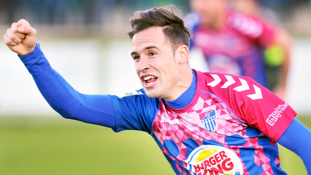 d1-1kama_Futbol-Segoviana-Talavera_KAM4328