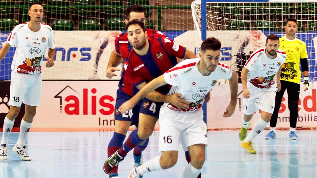 d1-1ner-fs-naturpellet-levante