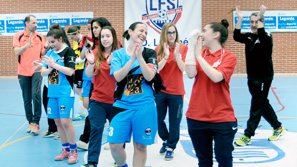 d1-futbol-sala-femenino-segosala-leganes_DSC1579