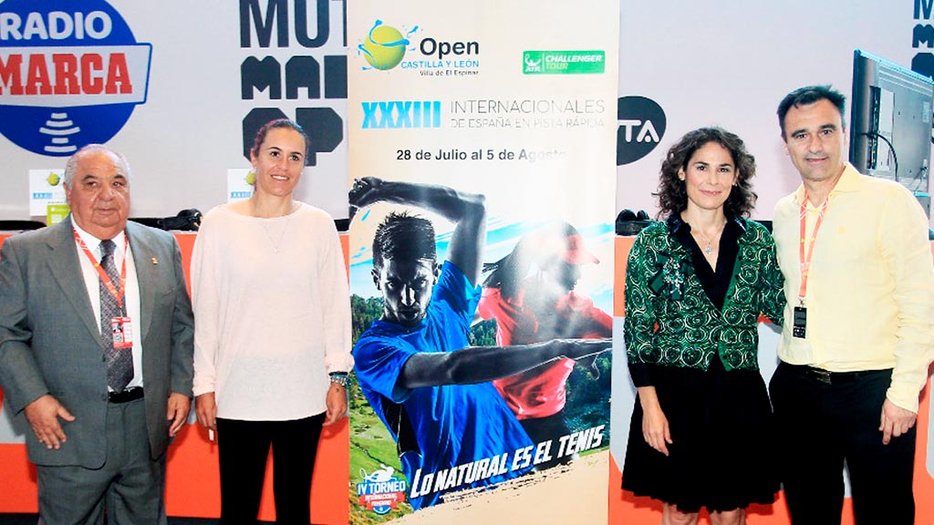 d1-tenis-rp-open-castilla-y-leon