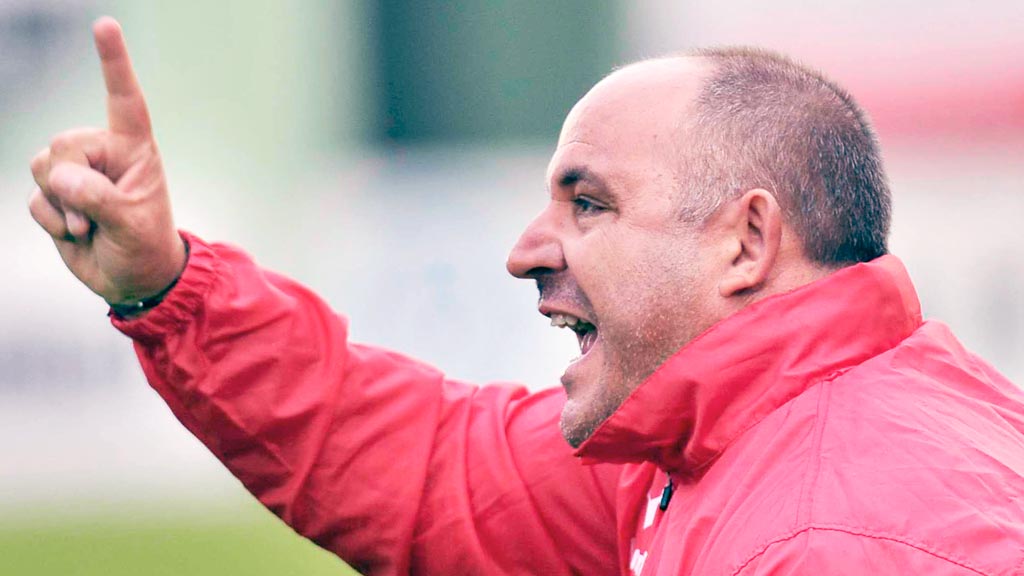 d1kama-Futbol-Segoviana-Celta-B_KAM9813