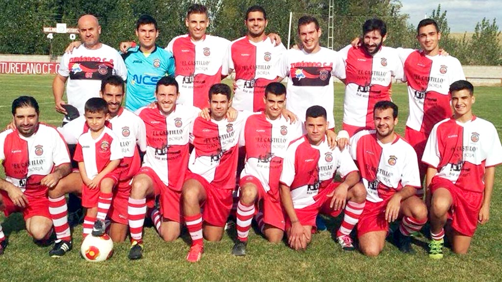 d2-1-futbol-turegano