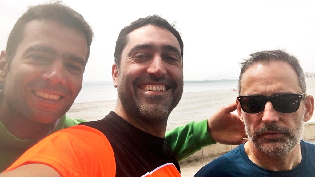 Cruzar el Estrecho, por un reto solidario 1 d2-1-natacion-estrecho